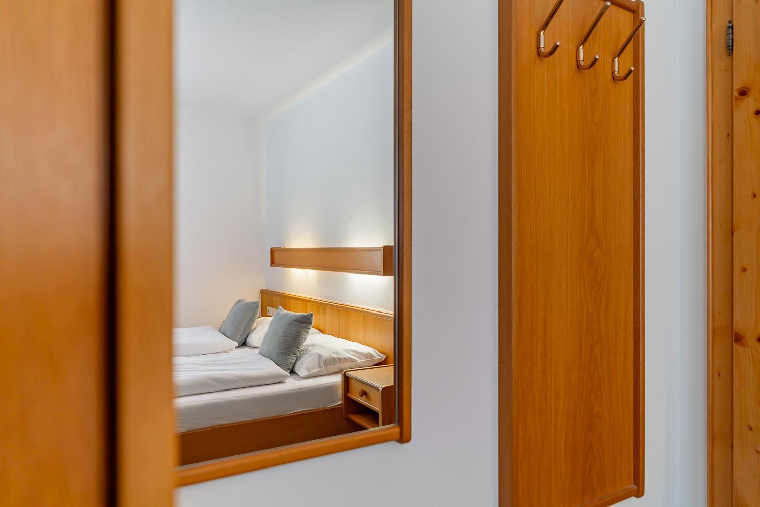 Apartment Sonnberg Миттерзилль Экстерьер фото