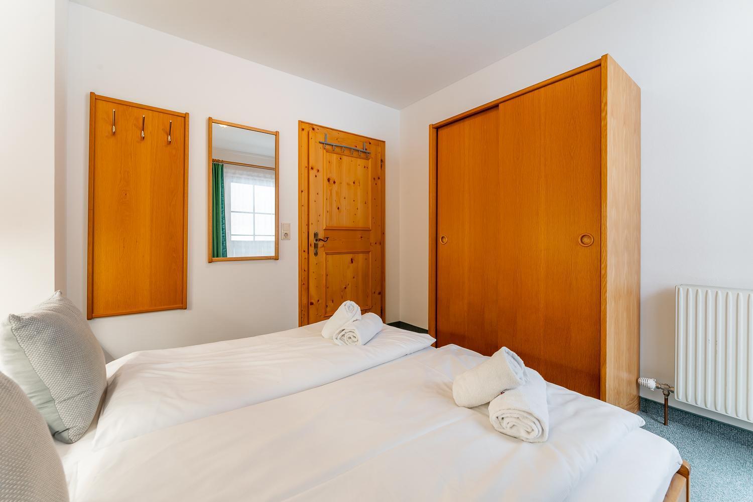 Apartment Sonnberg Миттерзилль Экстерьер фото