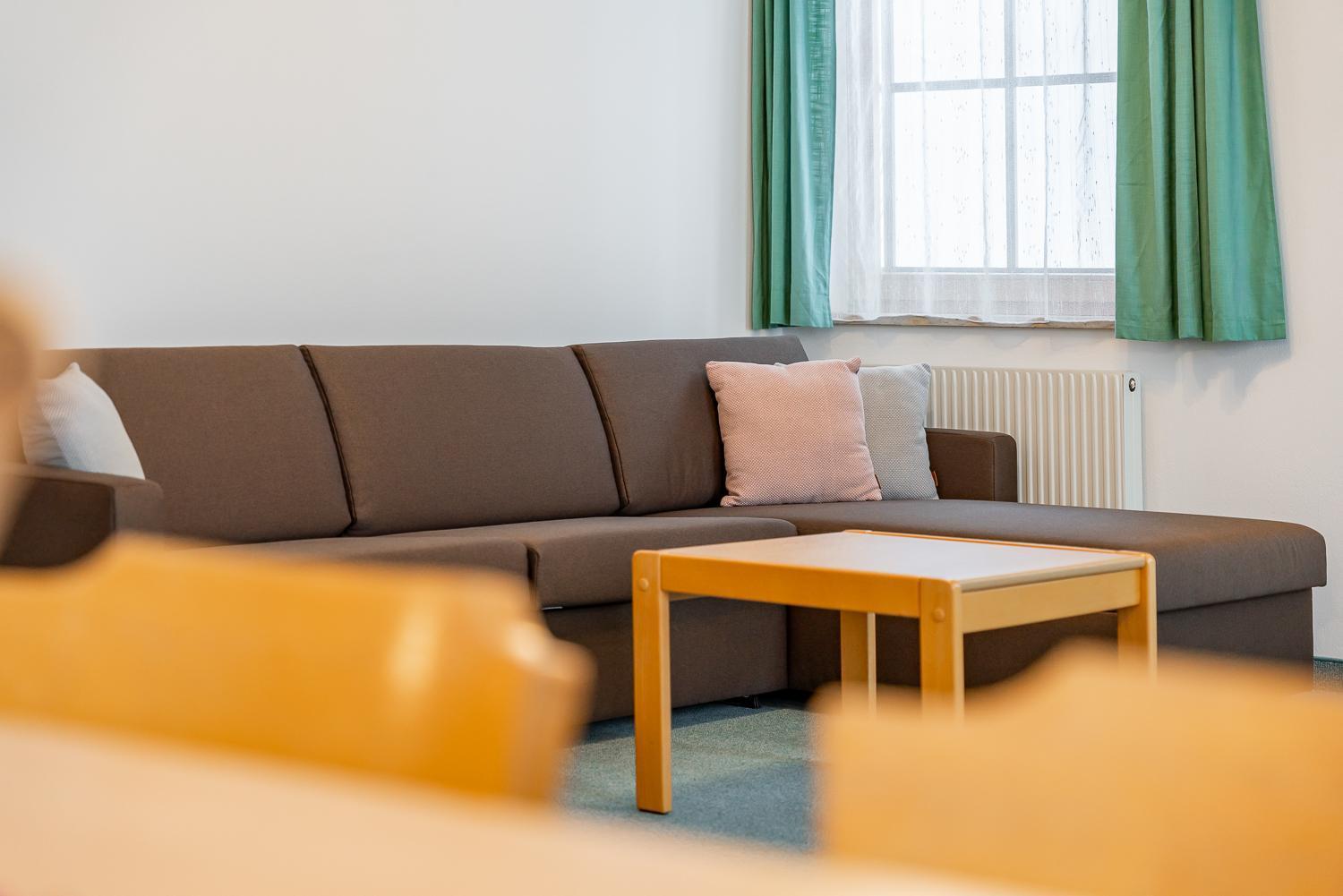 Apartment Sonnberg Миттерзилль Экстерьер фото